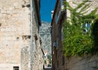 2015 09- D8H1086 : Makarska, semester, utomlands